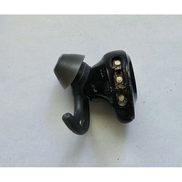 *SOLD* Bose SoundSport Wireless Bluetooth In-ear Headphones - Picture 7 of 8